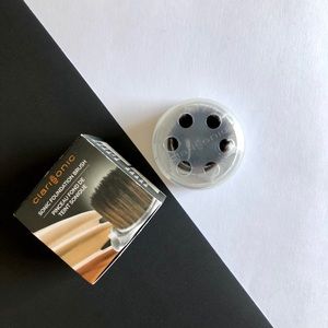 Clarisonic Foundation Brush